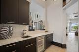 9721 Carillon Park Drive - Photo 21
