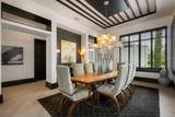 9721 Carillon Park Drive - Photo 22