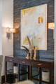 9721 Carillon Park Drive - Photo 23