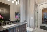 9721 Carillon Park Drive - Photo 25
