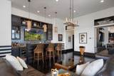 9721 Carillon Park Drive - Photo 27