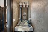 9721 Carillon Park Drive - Photo 28