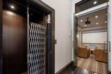 9721 Carillon Park Drive - Photo 29