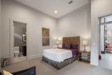 9721 Carillon Park Drive - Photo 32