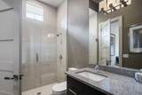 9721 Carillon Park Drive - Photo 33