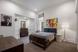 9721 Carillon Park Drive - Photo 34