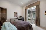 9721 Carillon Park Drive - Photo 36