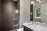 9721 Carillon Park Drive - Photo 37