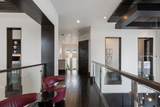 9721 Carillon Park Drive - Photo 38