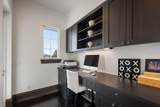 9721 Carillon Park Drive - Photo 40