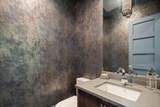 9721 Carillon Park Drive - Photo 42