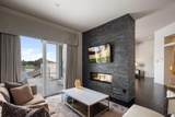 9721 Carillon Park Drive - Photo 43