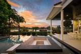 9721 Carillon Park Drive - Photo 4
