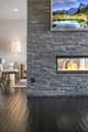 9721 Carillon Park Drive - Photo 46