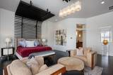 9721 Carillon Park Drive - Photo 47