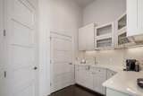9721 Carillon Park Drive - Photo 48