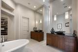 9721 Carillon Park Drive - Photo 49
