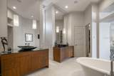 9721 Carillon Park Drive - Photo 50