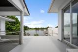 9721 Carillon Park Drive - Photo 52