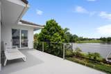 9721 Carillon Park Drive - Photo 53