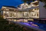 9721 Carillon Park Drive - Photo 5