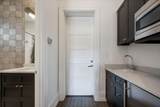 9721 Carillon Park Drive - Photo 57