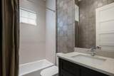 9721 Carillon Park Drive - Photo 58