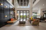 9721 Carillon Park Drive - Photo 8