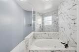 2561 Corbyton Court - Photo 10