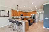 2561 Corbyton Court - Photo 15