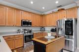 2561 Corbyton Court - Photo 16