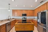 2561 Corbyton Court - Photo 17