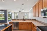 2561 Corbyton Court - Photo 18