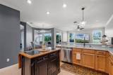2561 Corbyton Court - Photo 19