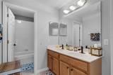 2561 Corbyton Court - Photo 24