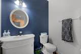 2561 Corbyton Court - Photo 26