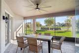 2561 Corbyton Court - Photo 27