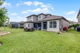 2561 Corbyton Court - Photo 28