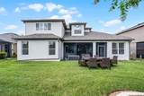 2561 Corbyton Court - Photo 30