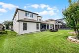 2561 Corbyton Court - Photo 31