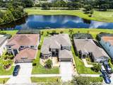 2561 Corbyton Court - Photo 32