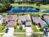 2561 Corbyton Court - Photo 41
