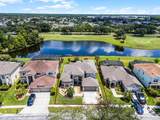 2561 Corbyton Court - Photo 42