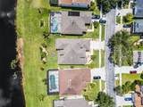 2561 Corbyton Court - Photo 43
