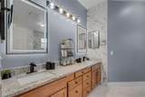 2561 Corbyton Court - Photo 8