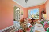 4615 Claire Rose Court - Photo 10