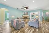 4615 Claire Rose Court - Photo 11
