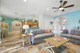 4615 Claire Rose Court - Photo 12