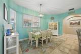 4615 Claire Rose Court - Photo 13