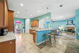 4615 Claire Rose Court - Photo 15
